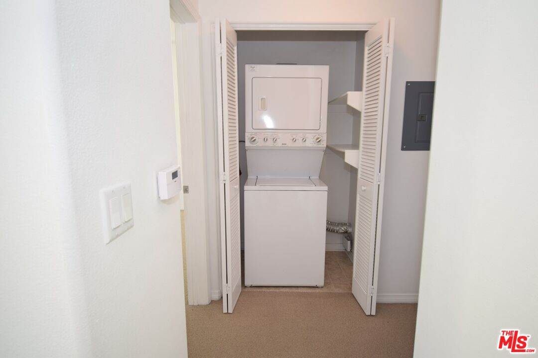 13044 Pacific Promenade Unit: 306