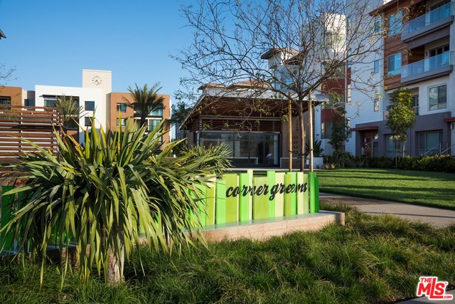 6030 Seabluff DR Unit: 319