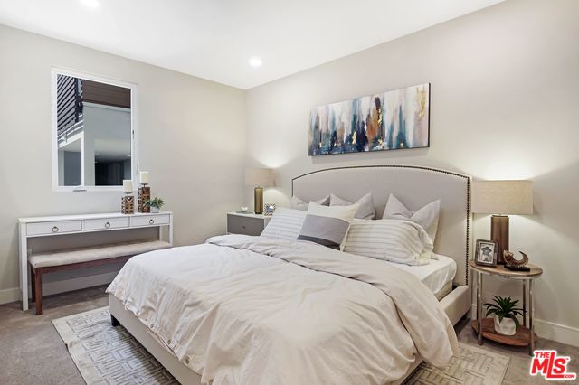 6030 Seabluff DR Unit: 319