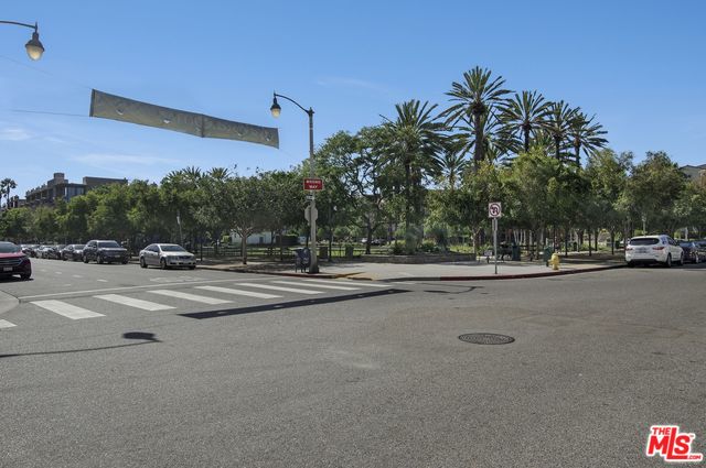 6030 Seabluff DR Unit: 319