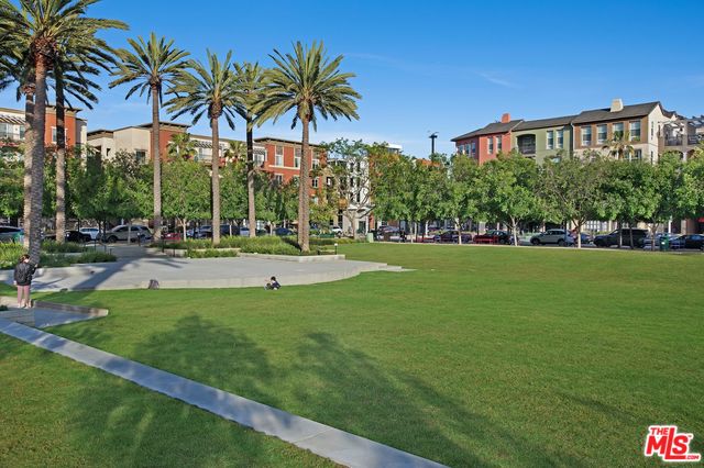 6030 Seabluff DR Unit: 319