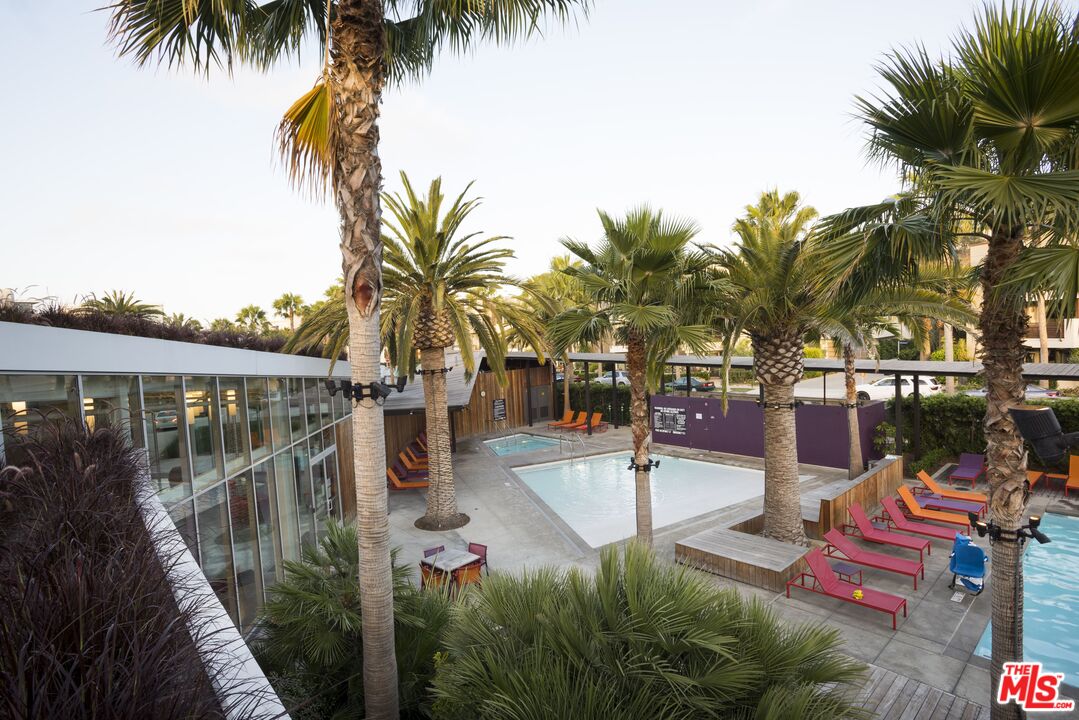 13044 Pacific Promenade Unit: 424