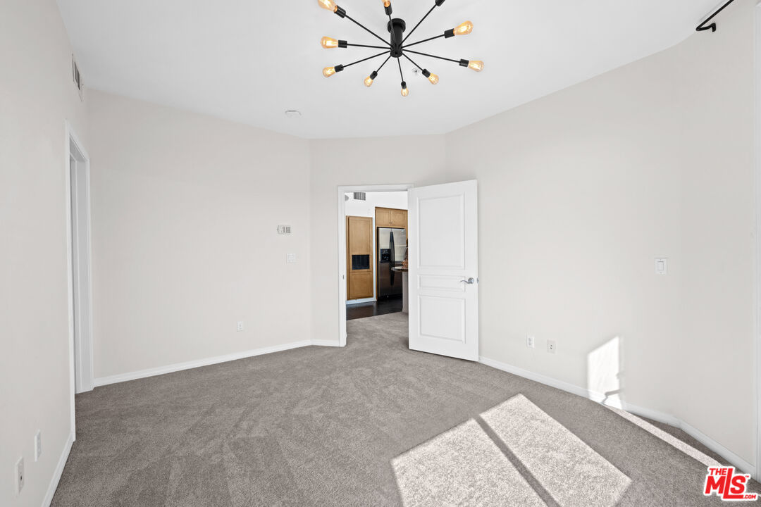 13044 Pacific Promenade Unit: 424