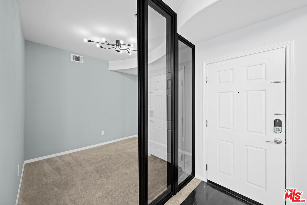 13044 Pacific Promenade Unit: 424