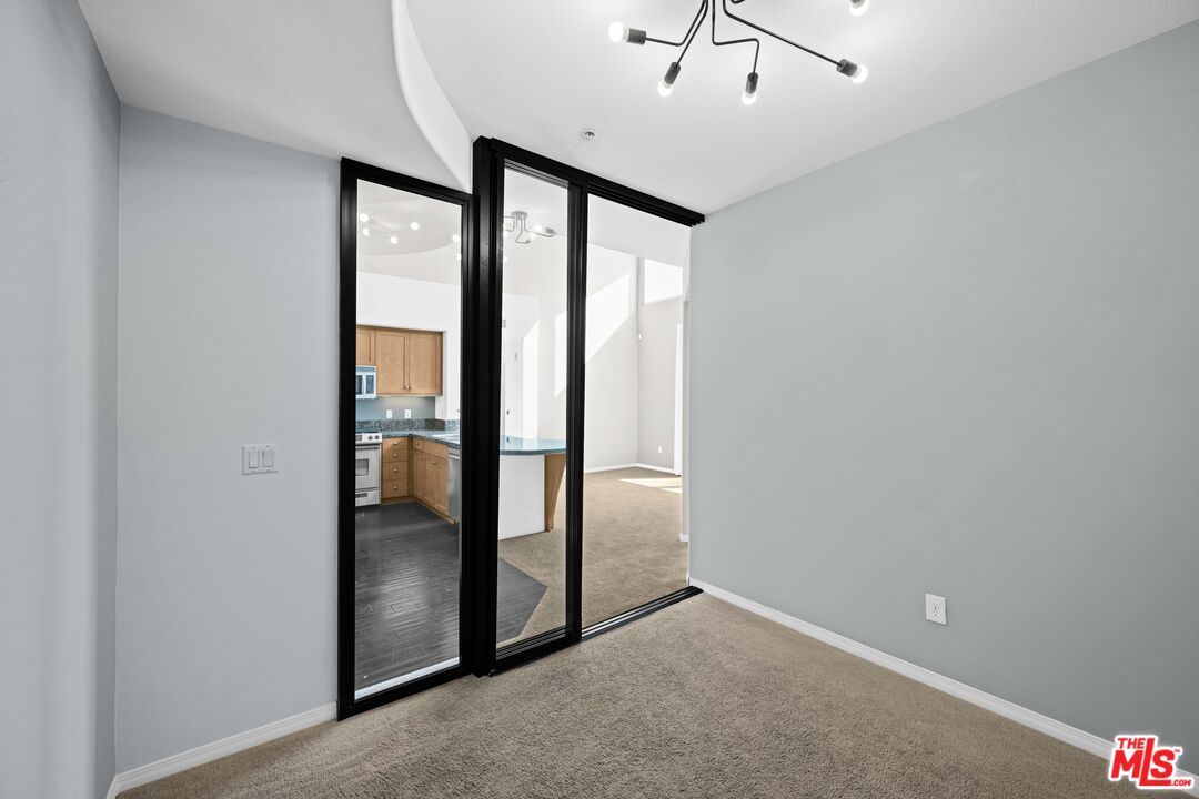 13044 Pacific Promenade Unit: 424