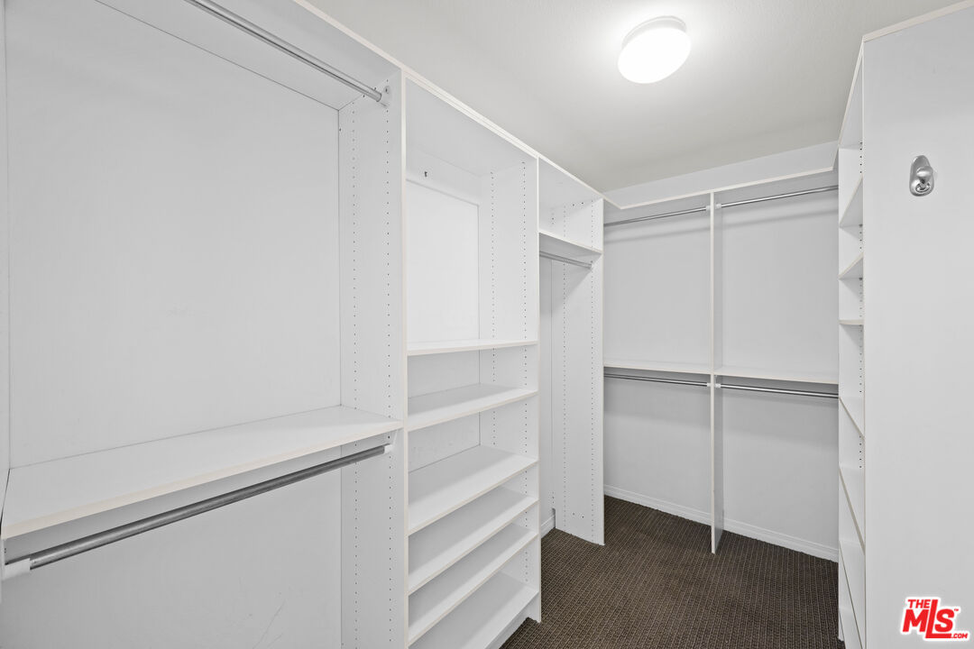 13044 Pacific Promenade Unit: 424