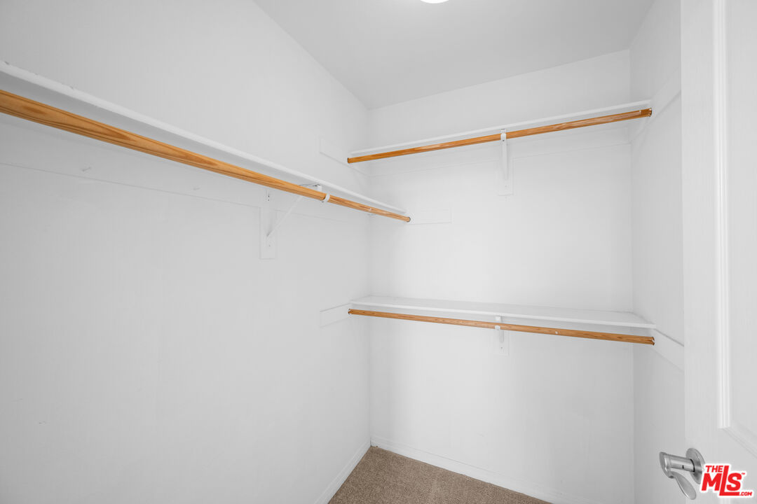 13044 Pacific Promenade Unit: 424