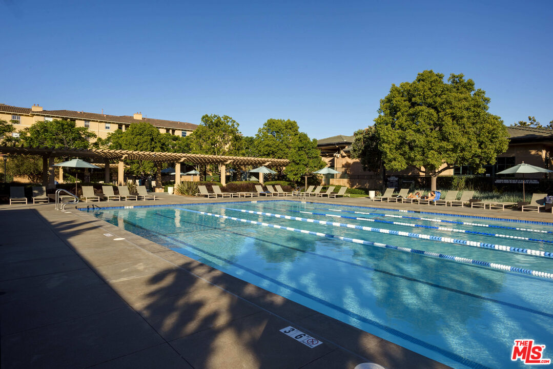 13044 Pacific Promenade Unit: 424