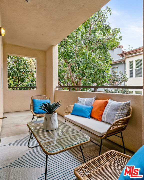 13075 Pacific Promenade Unit: 216