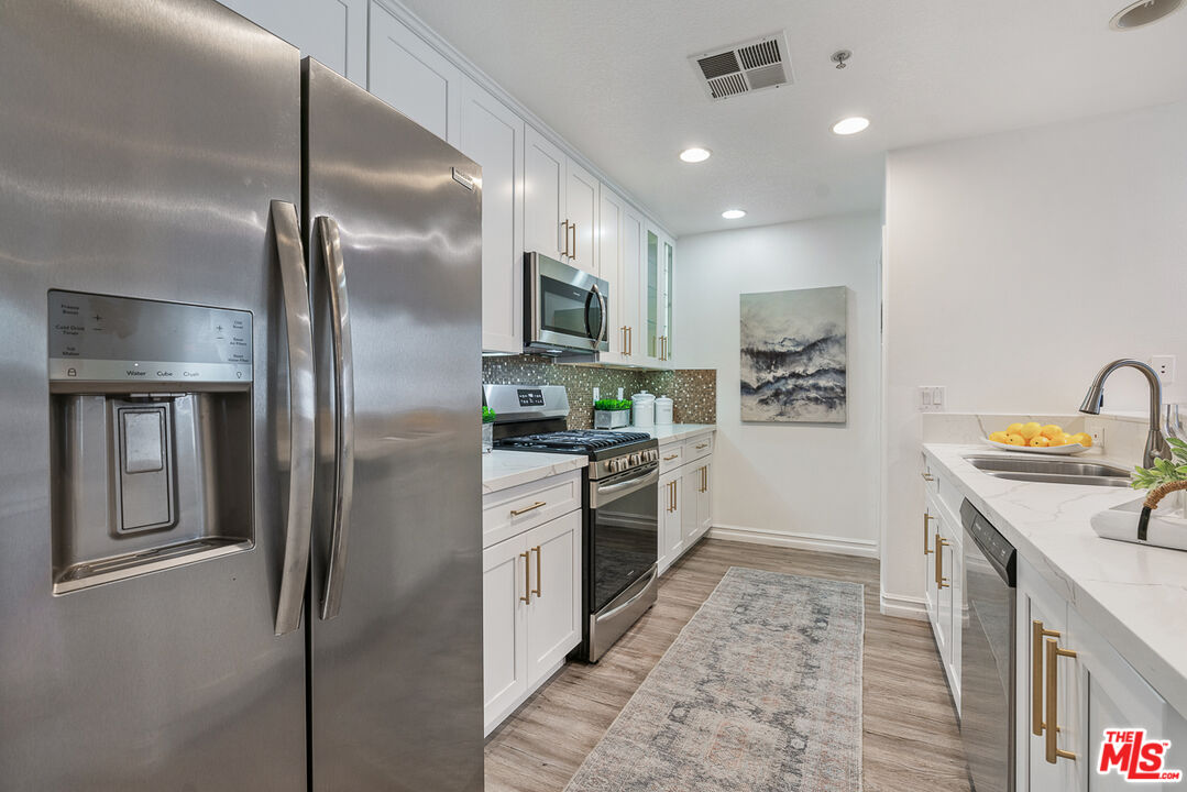 13075 Pacific Promenade Unit: 216