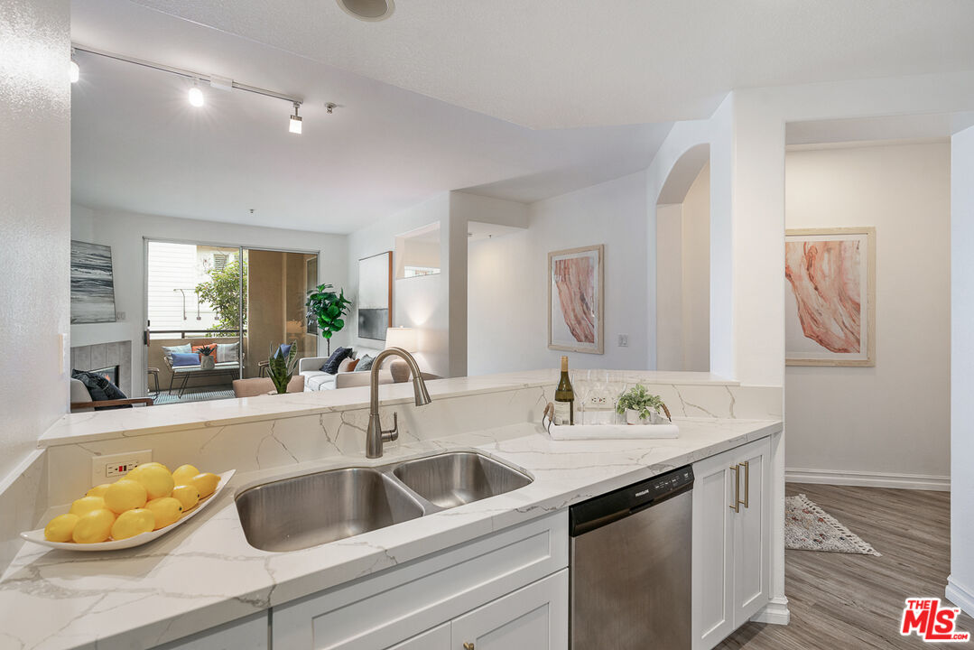 13075 Pacific Promenade Unit: 216