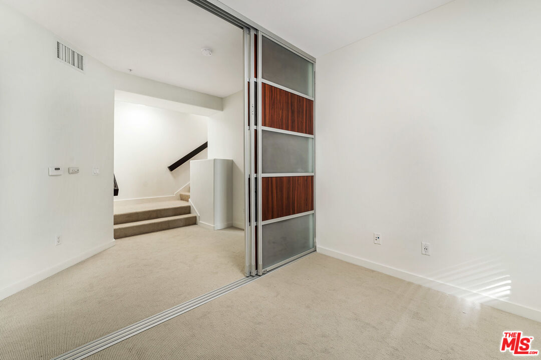 13044 PACIFIC PROMENADE Unit: 417