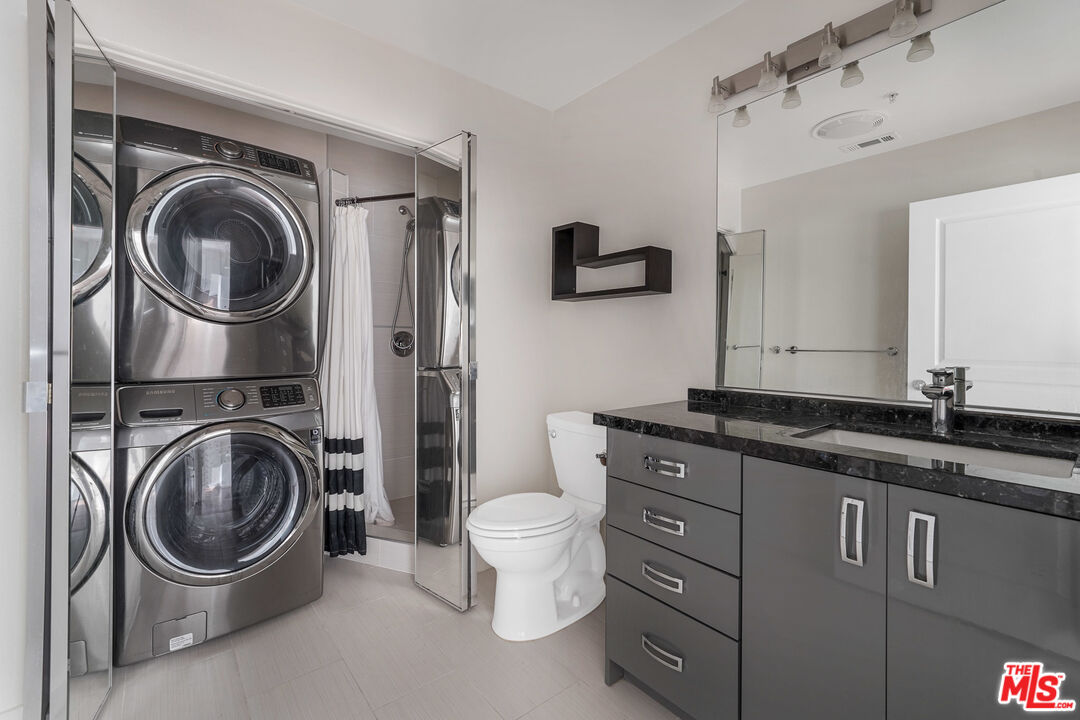 13044 PACIFIC PROMENADE Unit: 417