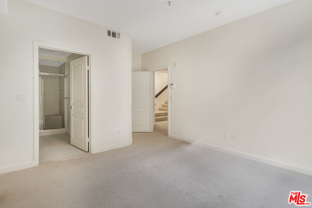 13044 PACIFIC PROMENADE Unit: 417