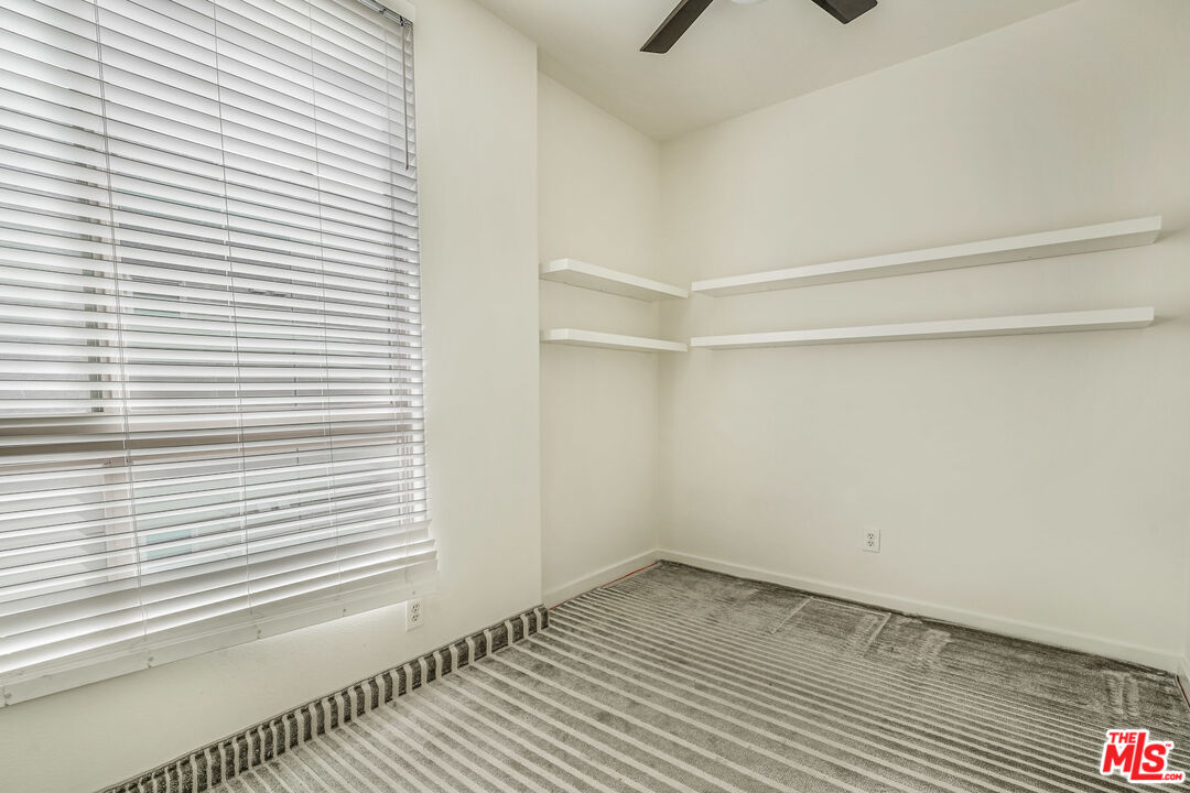 13044 PACIFIC PROMENADE Unit: 417