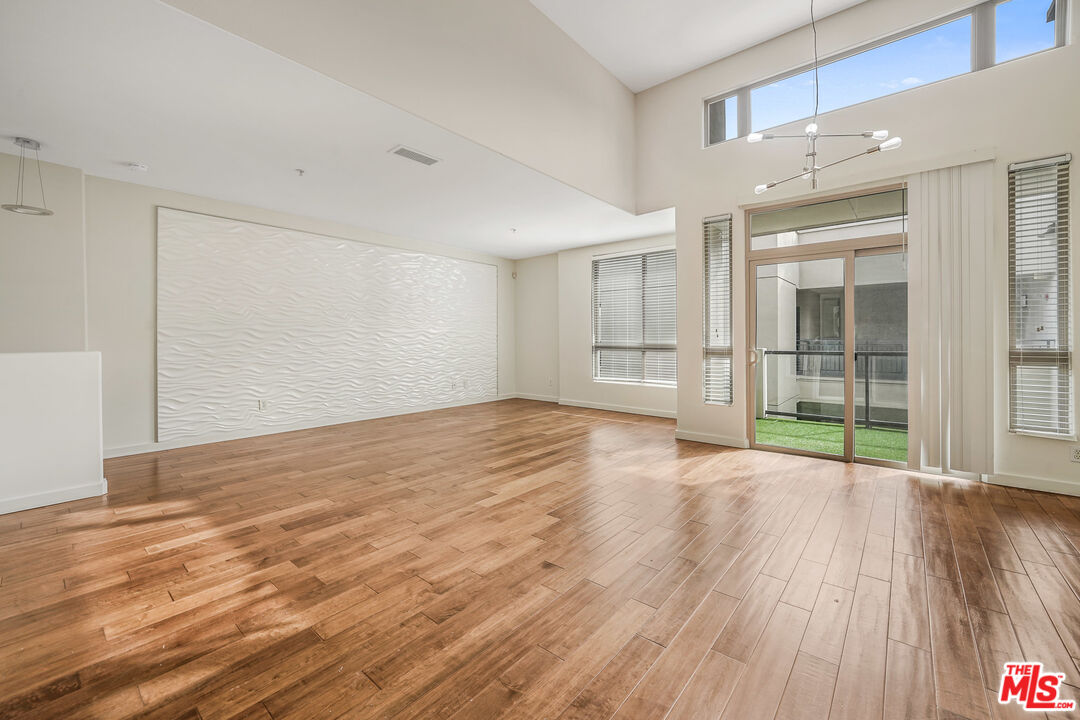 13044 PACIFIC PROMENADE Unit: 417