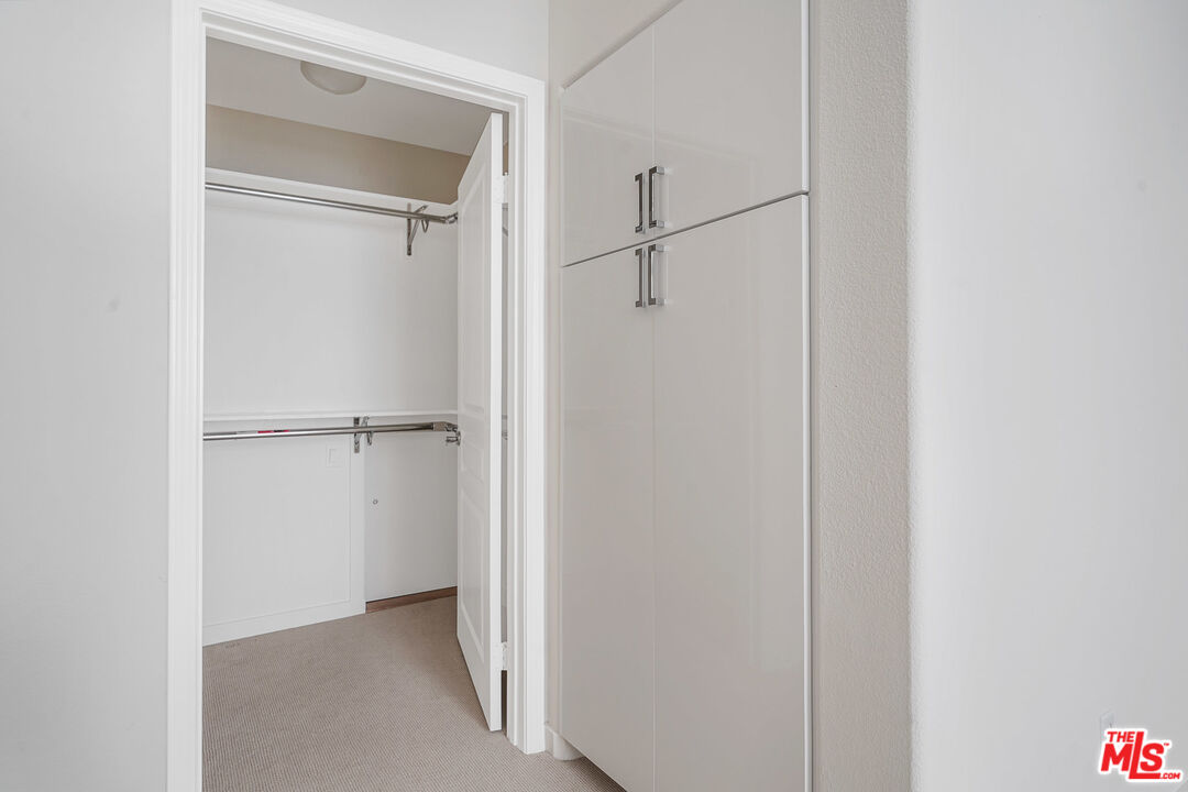 13044 PACIFIC PROMENADE Unit: 417