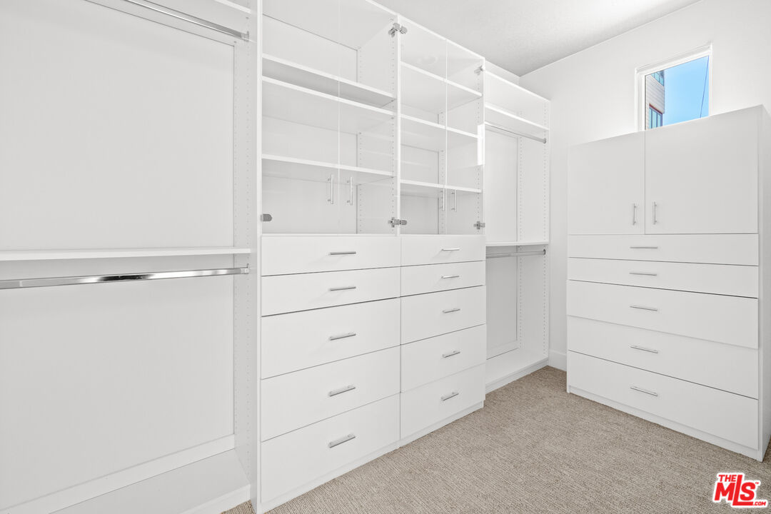 12492 Osprey Ln Unit: 1