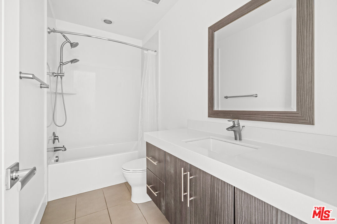 12492 Osprey Ln Unit: 1