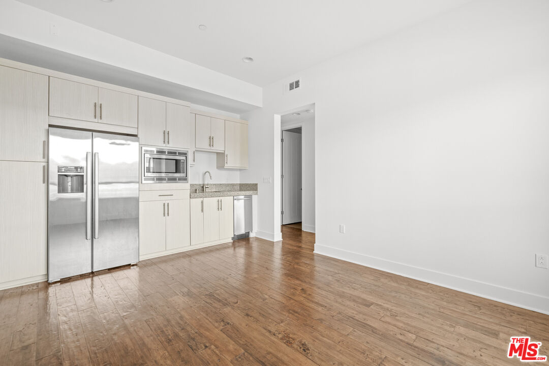 12492 Osprey Ln Unit: 1