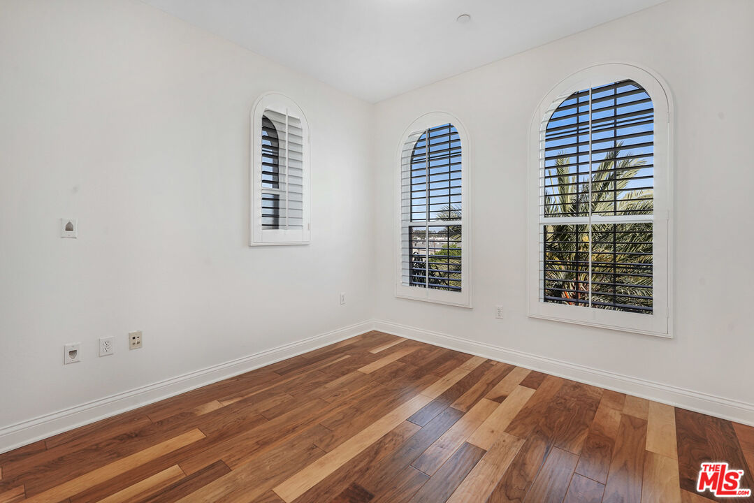 12975 AGUSTIN PL Unit: 336