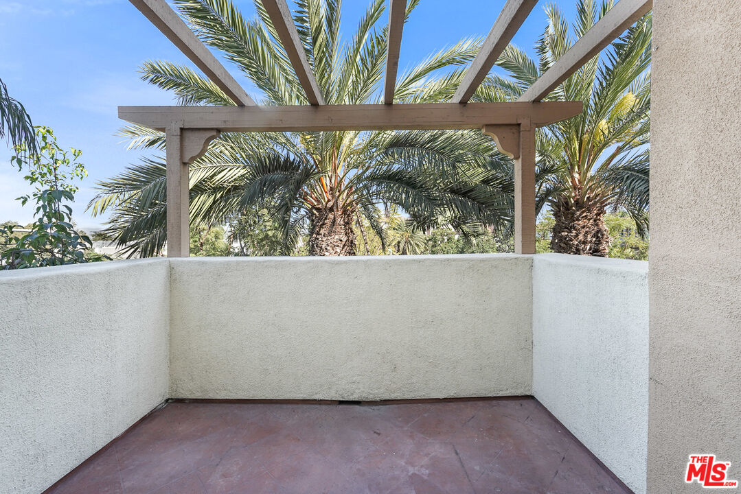 12975 AGUSTIN PL Unit: 336