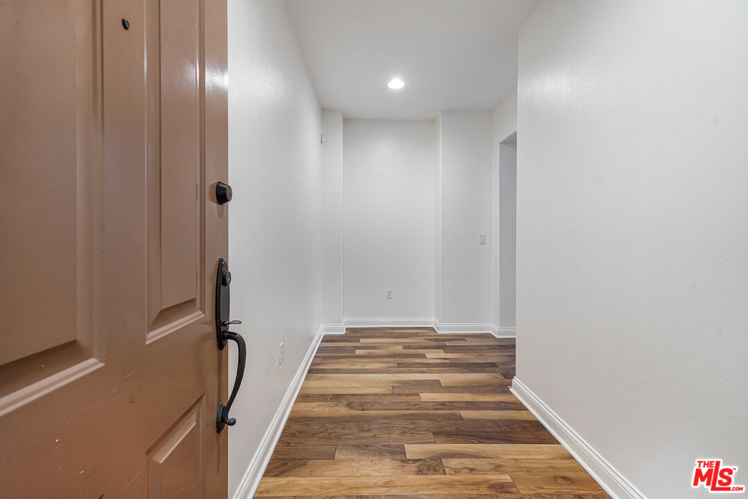 12975 AGUSTIN PL Unit: 336