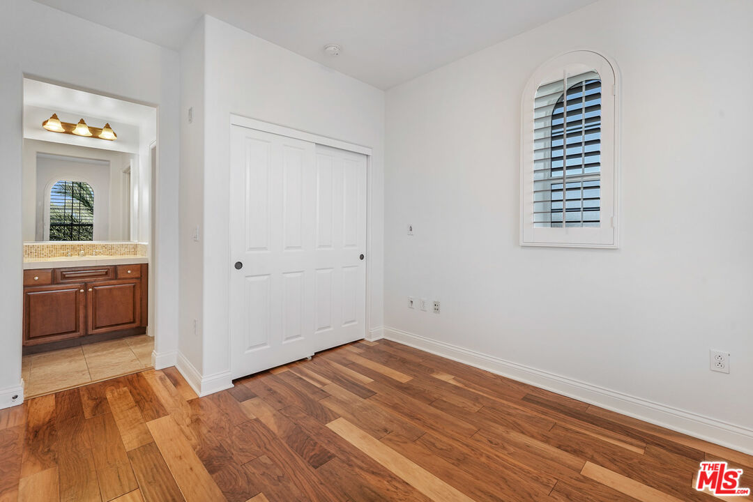 12975 AGUSTIN PL Unit: 336