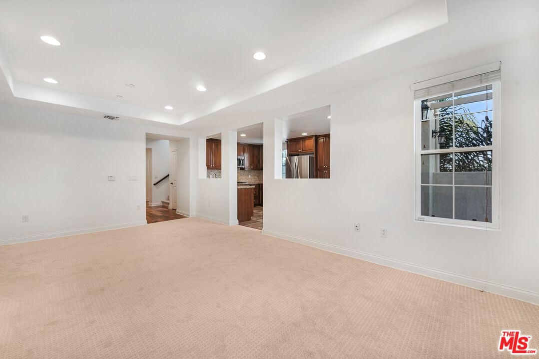 12975 AGUSTIN PL Unit: 336