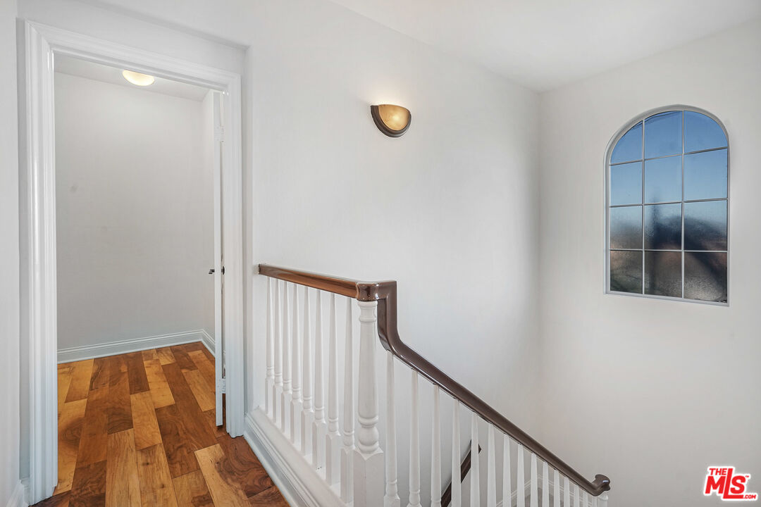 12975 AGUSTIN PL Unit: 336