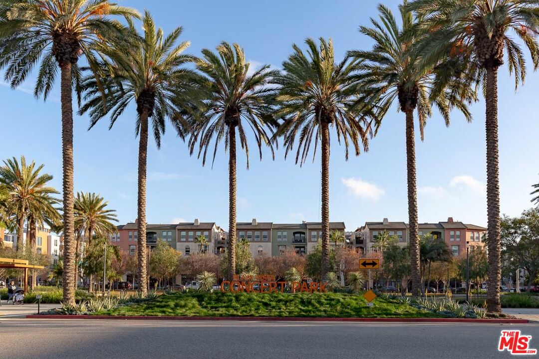 12975 AGUSTIN PL Unit: 336