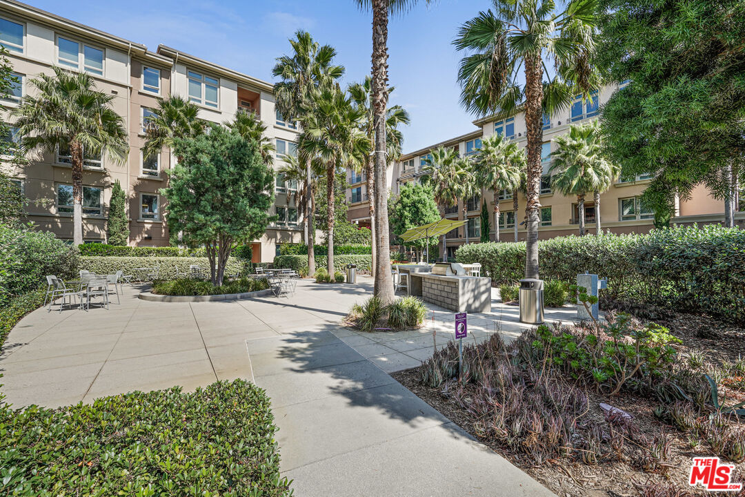 12975 AGUSTIN PL Unit: 336