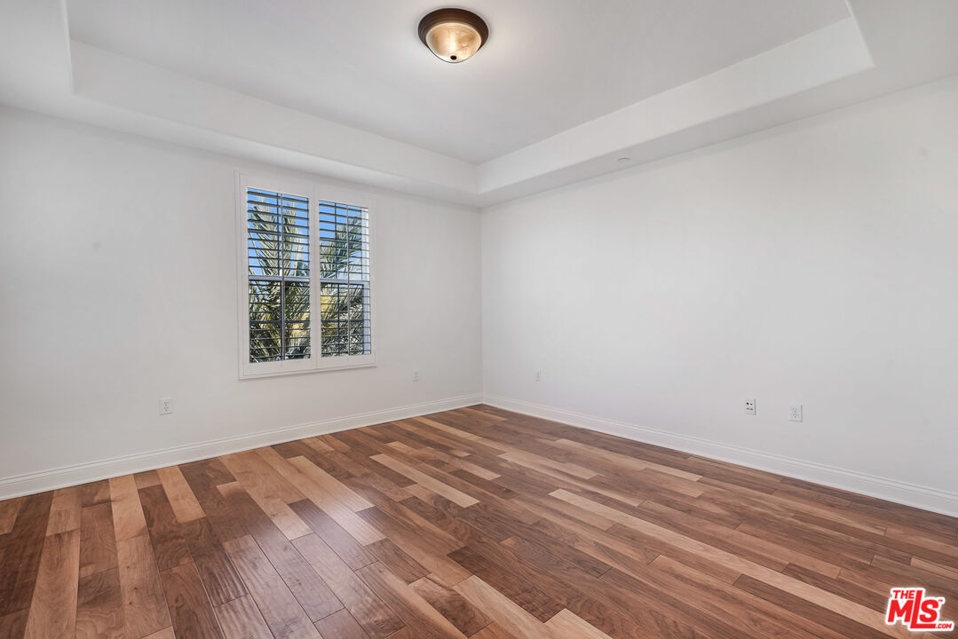 12975 AGUSTIN PL Unit: 336