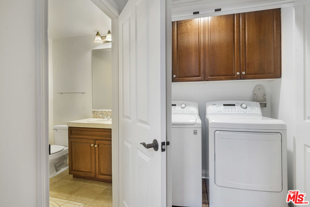 12975 AGUSTIN PL Unit: 336