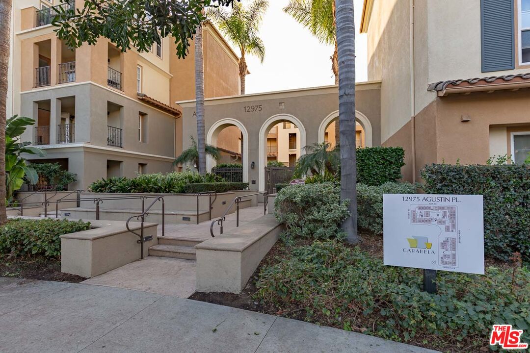 12975 AGUSTIN PL Unit: 336