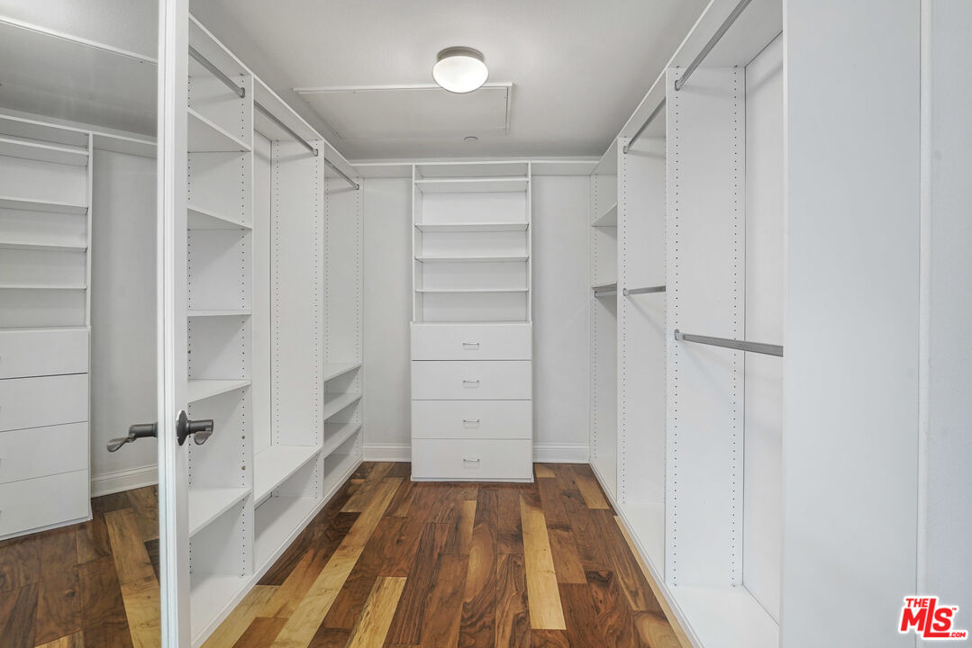 12975 AGUSTIN PL Unit: 336