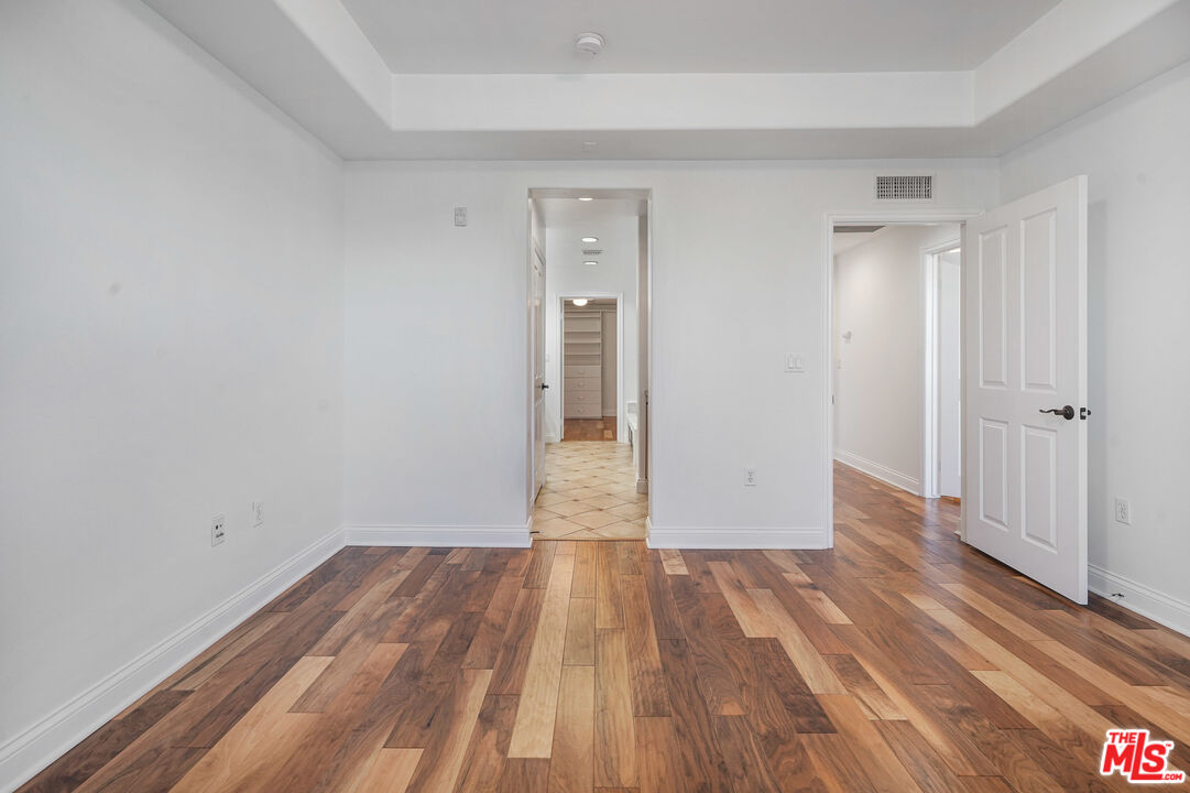 12975 AGUSTIN PL Unit: 336