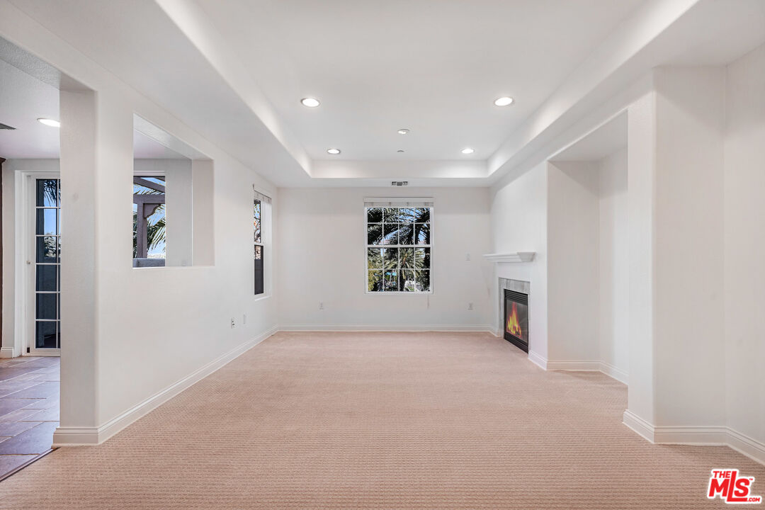 12975 AGUSTIN PL Unit: 336