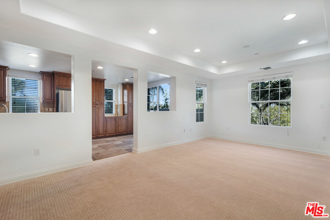 12975 AGUSTIN PL Unit: 336