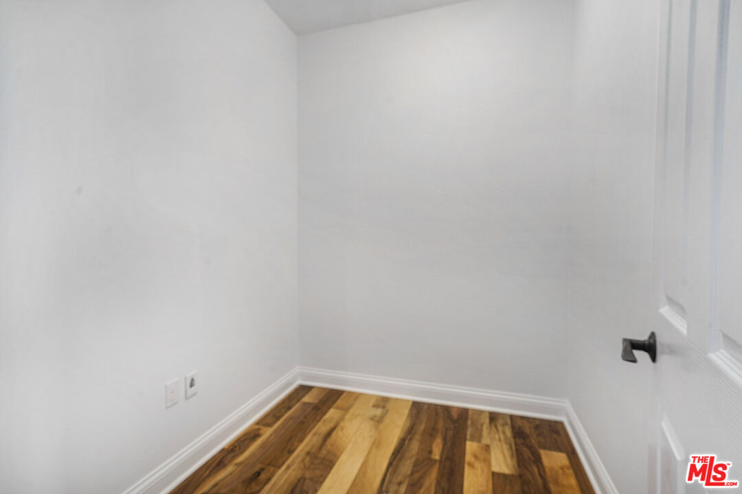 12975 AGUSTIN PL Unit: 336