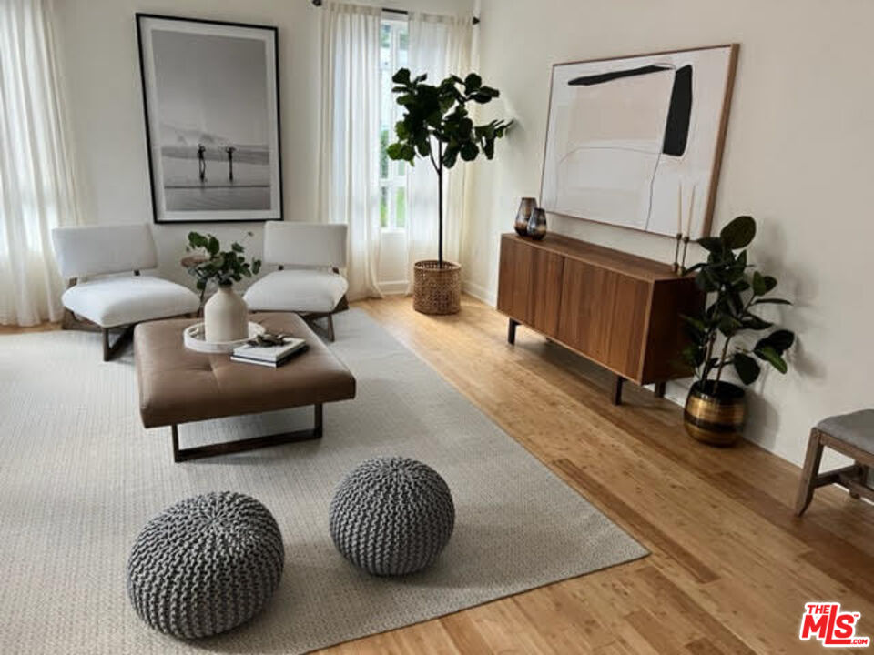 12518 W Fielding Circle Unit: 1