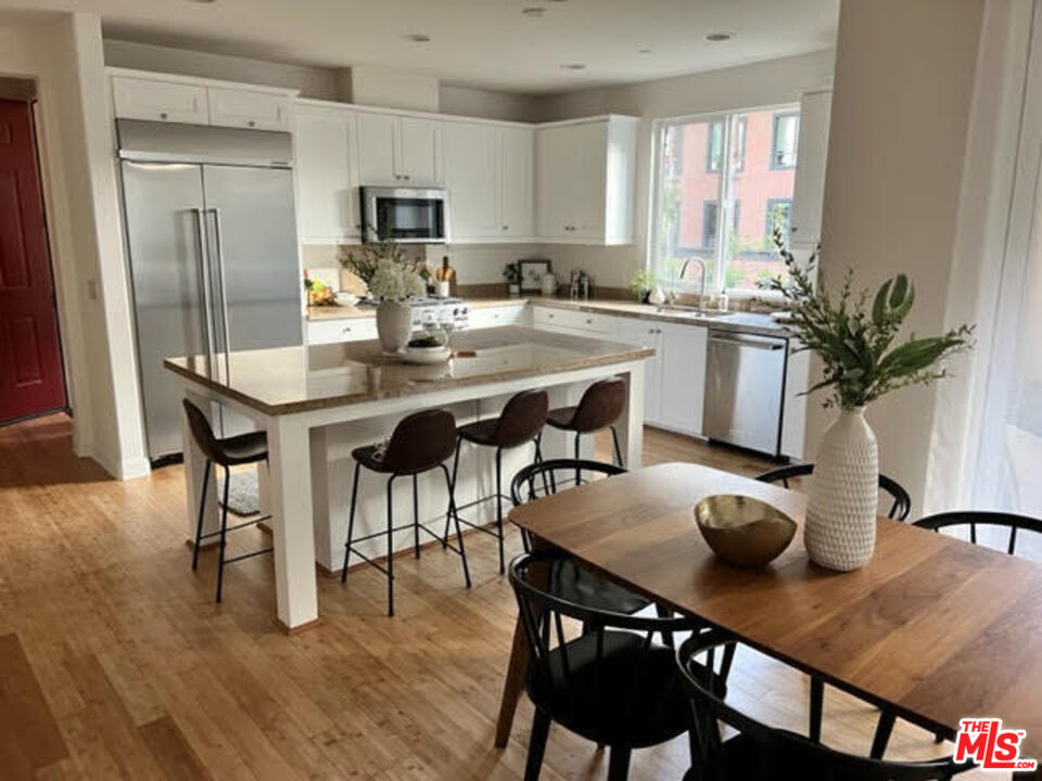 12518 W Fielding Circle Unit: 1