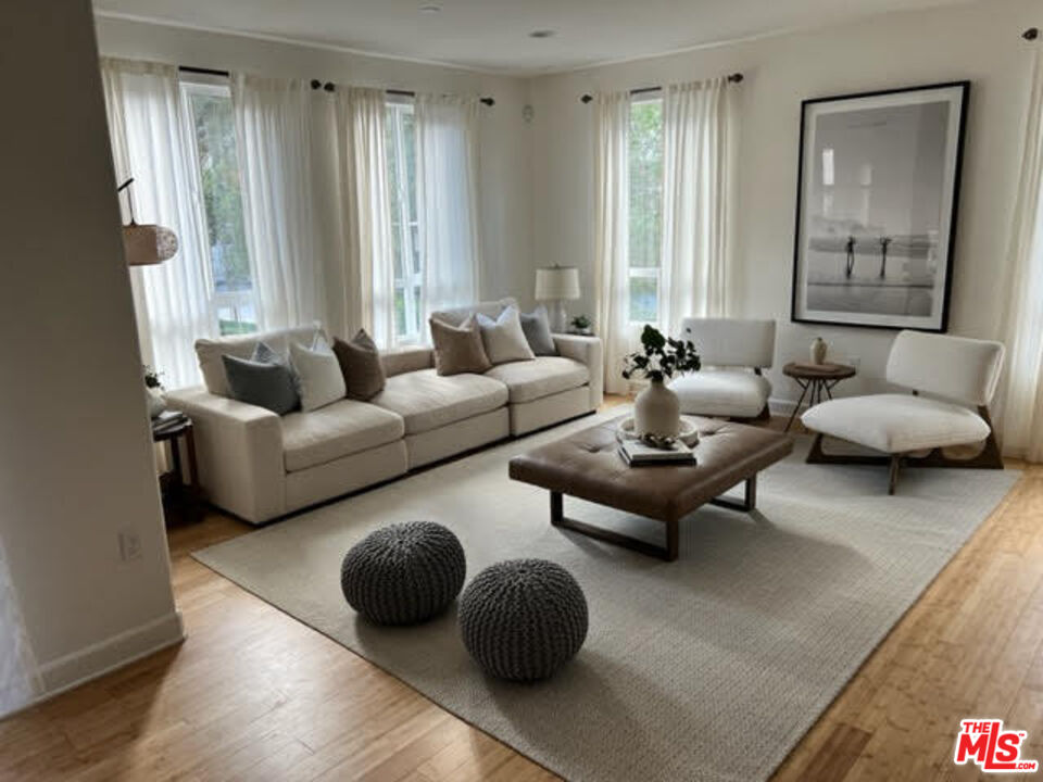 12518 W Fielding Circle Unit: 1