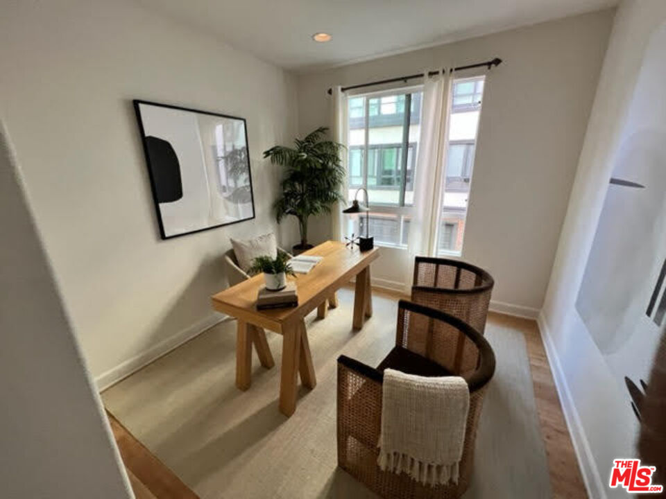 12518 W Fielding Circle Unit: 1