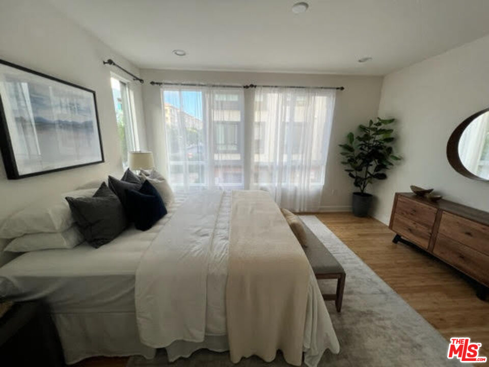 12518 W Fielding Circle Unit: 1