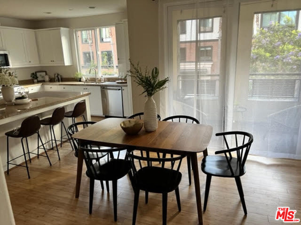 12518 W Fielding Circle Unit: 1