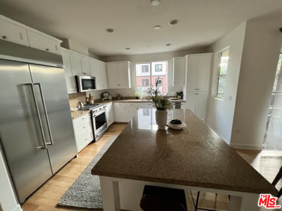 12518 W Fielding Circle Unit: 1