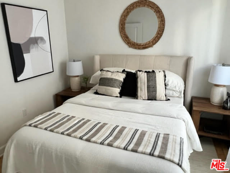 12518 W Fielding Circle Unit: 1