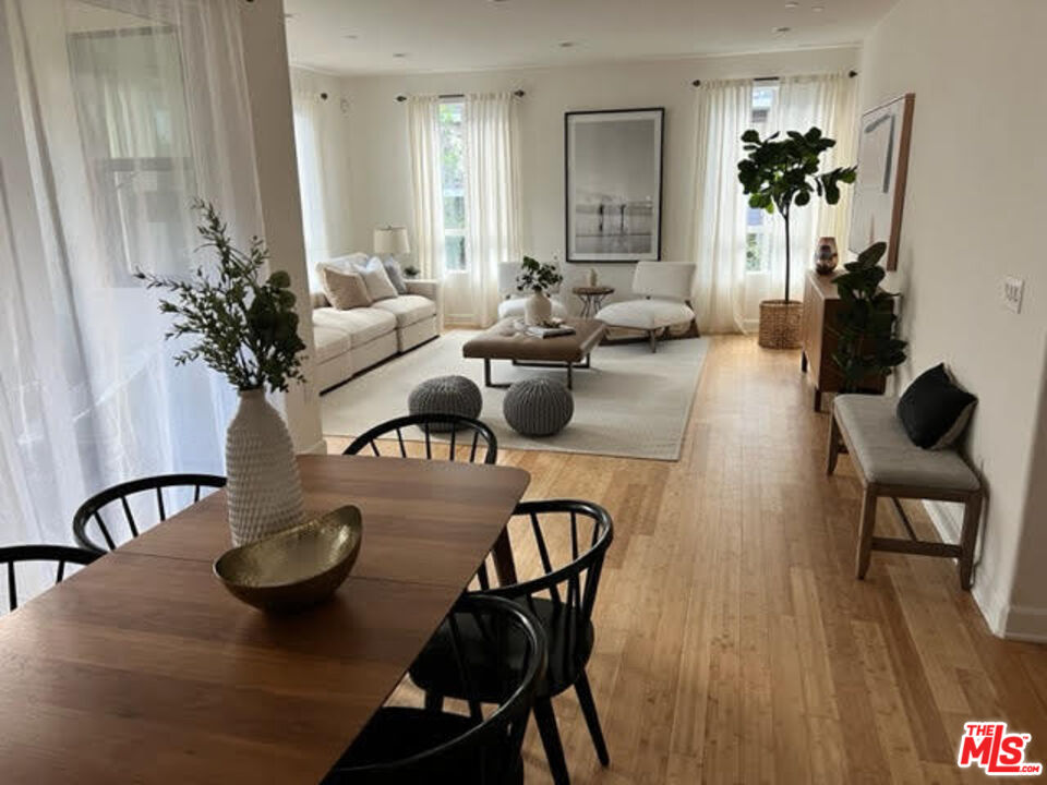 12518 W Fielding Circle Unit: 1