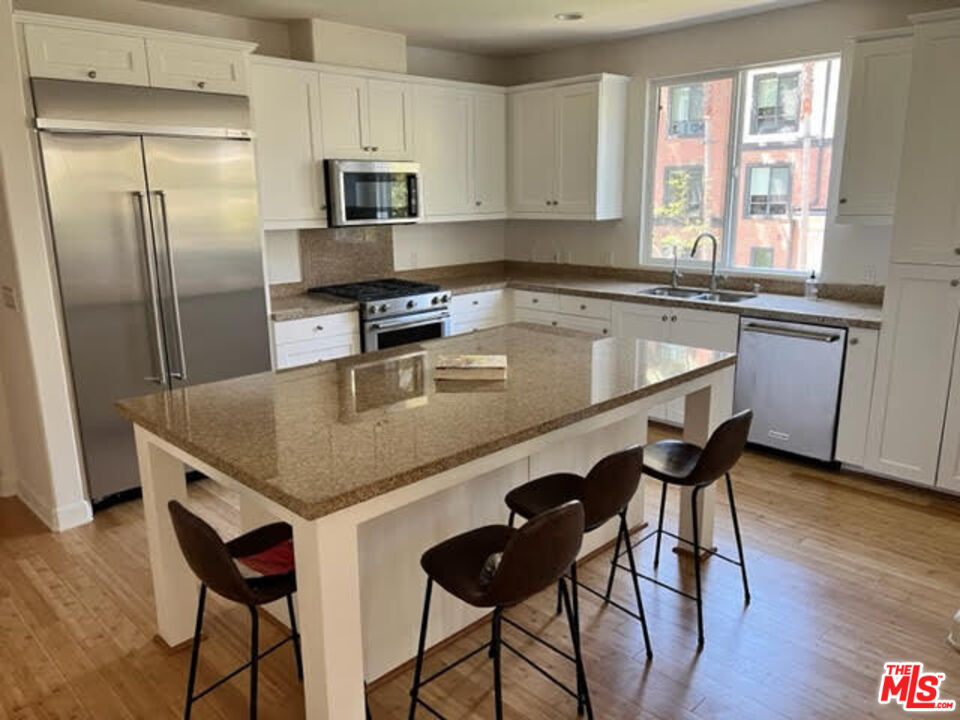 12518 W Fielding Circle Unit: 1